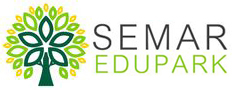 Semar Edupark