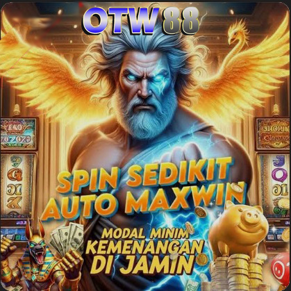 OTW88