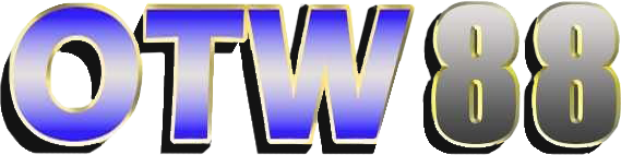 OTW88